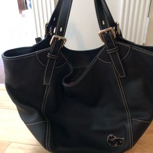 Dooney & Bourke Bag